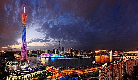 《冲就完事模拟器VR》2023年内登陆MetaQuest